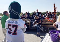 Photo named pchomecoming2015v6.jpg