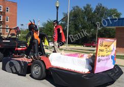 Photo named plattsburg-homecoming3_092515.jpg