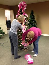 Photo named tree_festival_plattsburg_1_fb.jpg