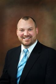 Photo named dsc01613_051016.jpg