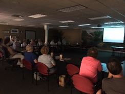 Photo named blog_p50movieday_061716_3.jpg