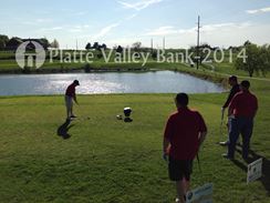 Photo named golf-tournament-9a.jpg