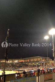 Photo named t-bones8_062114a.jpg