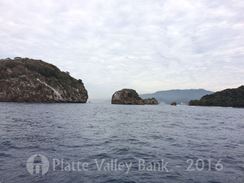 Photo named img_3747.jpg