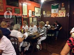 Photo named p50_lnl_westonbou_082614_7a.jpg