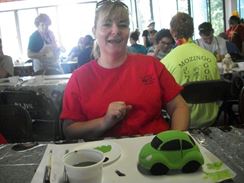 Photo named 100_2918_fb.jpg