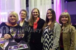 Photo named ymca-fundraiser.jpg