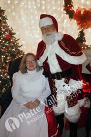 Photo named pvb_bws_2014_6485.jpg