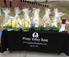 Photo named photo1a.jpg