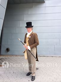 Photo named bermuda_sb_17a.jpg