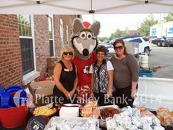 Photo named nationalnightout_080514_5a.jpg