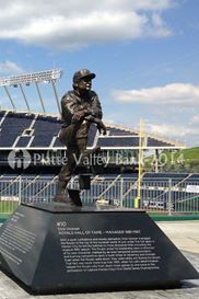 Photo named royals9a.jpg