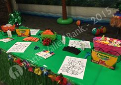 Photo named 2015_ymca_tnt10_102315.jpg