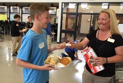 Photo named ice_cream_careerday_3.jpg