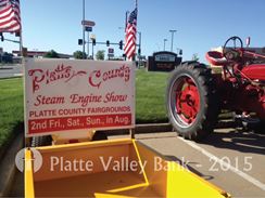 Photo named tractor_pvbsteam_7.jpg