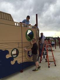 Photo named img_4098_playground_building_8.jpg