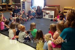 Photo named smithville_bday_presentation1_081314a.jpg
