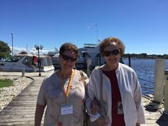 Photo named img_4287.jpg