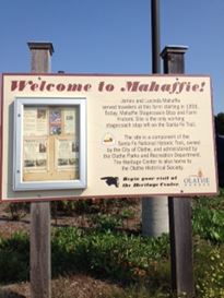 Photo named p50mahaffie_6.jpg