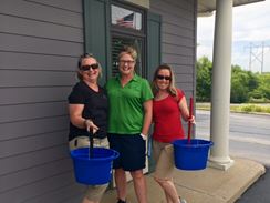 Photo named blog_custapp_062416_3.jpg