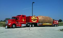 Photo named bigidahopotato_13a.jpg