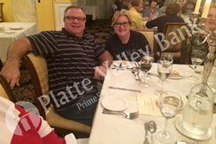 Photo named 2prime-50-club-100.jpg