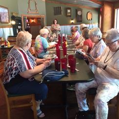 Photo named p50_bigcats1.jpg