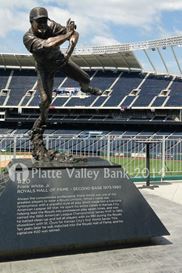 Photo named royals10a.jpg