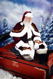 Photo named dsc_0609_santa_web.jpg