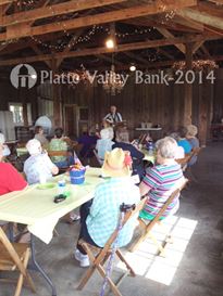 Photo named wrbf_2a.jpg