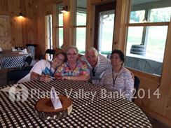 Photo named p50_biltmore_081514_23.jpg