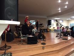 Photo named img_3928_legendsofopry_p50_041516_3.jpg