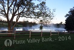 Photo named tails-on-the-trails5.jpg