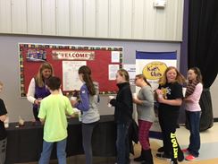 Photo named hoops_np_033016_4.jpg