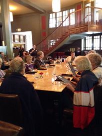 Photo named photo-4_fb1.jpg