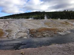 Photo named 2013-09-23-09-54-39.jpg