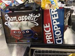 Photo named payitforward_smithville_7.jpg