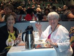 Photo named p50_smokeyjoes_4a.jpg