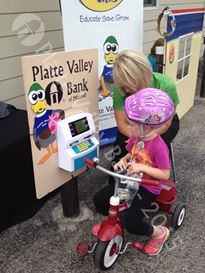 Photo named 2015-trike-a-thon17_051415.jpg