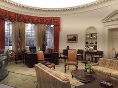 Photo named img_4402.jpg