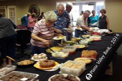 Photo named bingo_potluck_pvb1.jpg