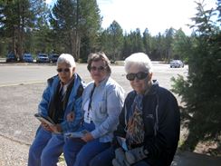 Photo named img_7980.jpg