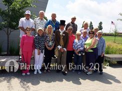 Photo named bermuda_sb_6a.jpg