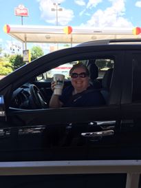 Photo named payitforward_sonic_2.jpg