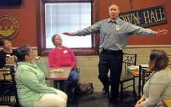 Photo named p50_pizza_lnl_physicaltherapy_040516_2a.jpg