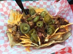 Photo named img_3222.jpg