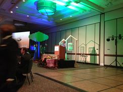 Photo named photo-3.jpg