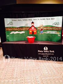 Photo named back2school_pc1a.jpg