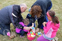 Photo named pvb_eastereggstravaganza8_032815.jpg