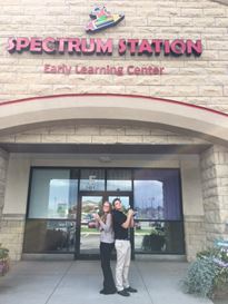 Photo named img_3215.jpg